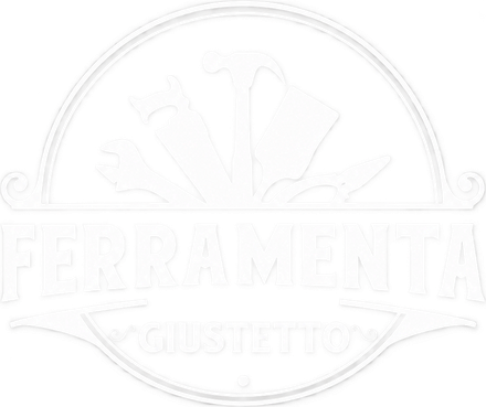 Ferramenta Giustetto